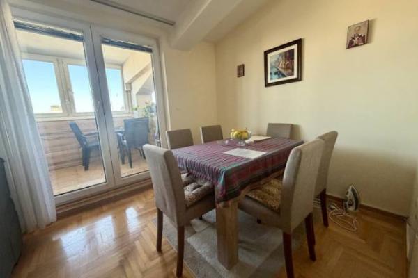 Slika 11 - Druge Srpske Armije, Trosoban stan na prodaju, 74m2, 260.400€